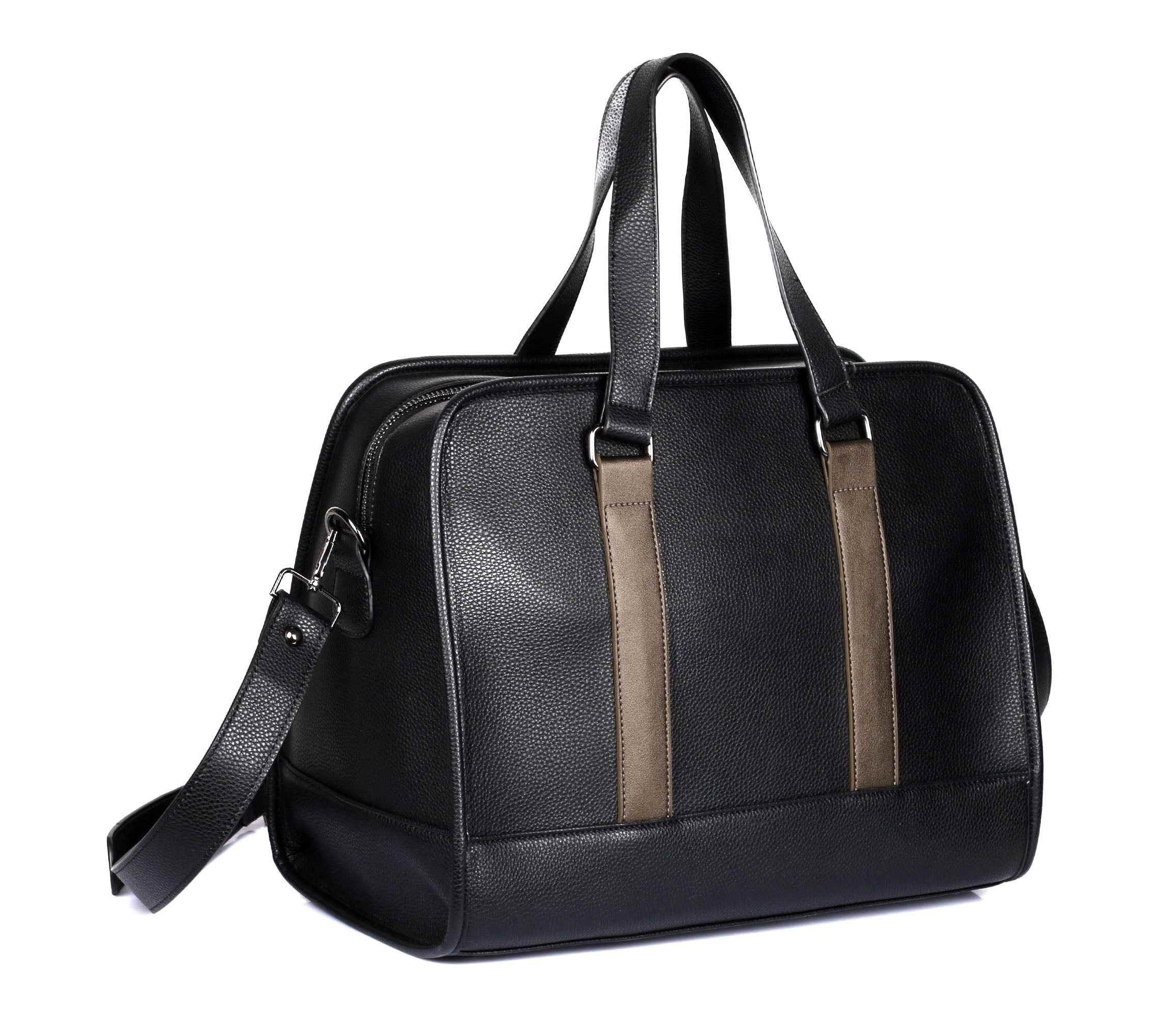 Rogers Duffel Bag
