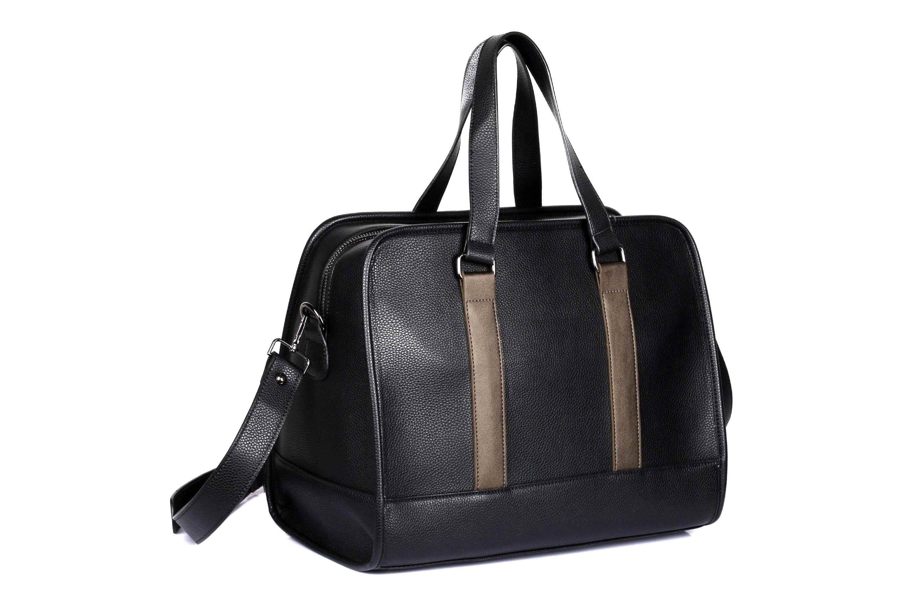 Rogers Duffel Bag