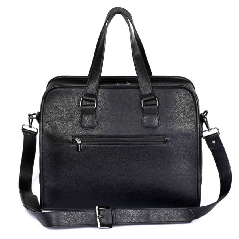Rogers Duffel Bag