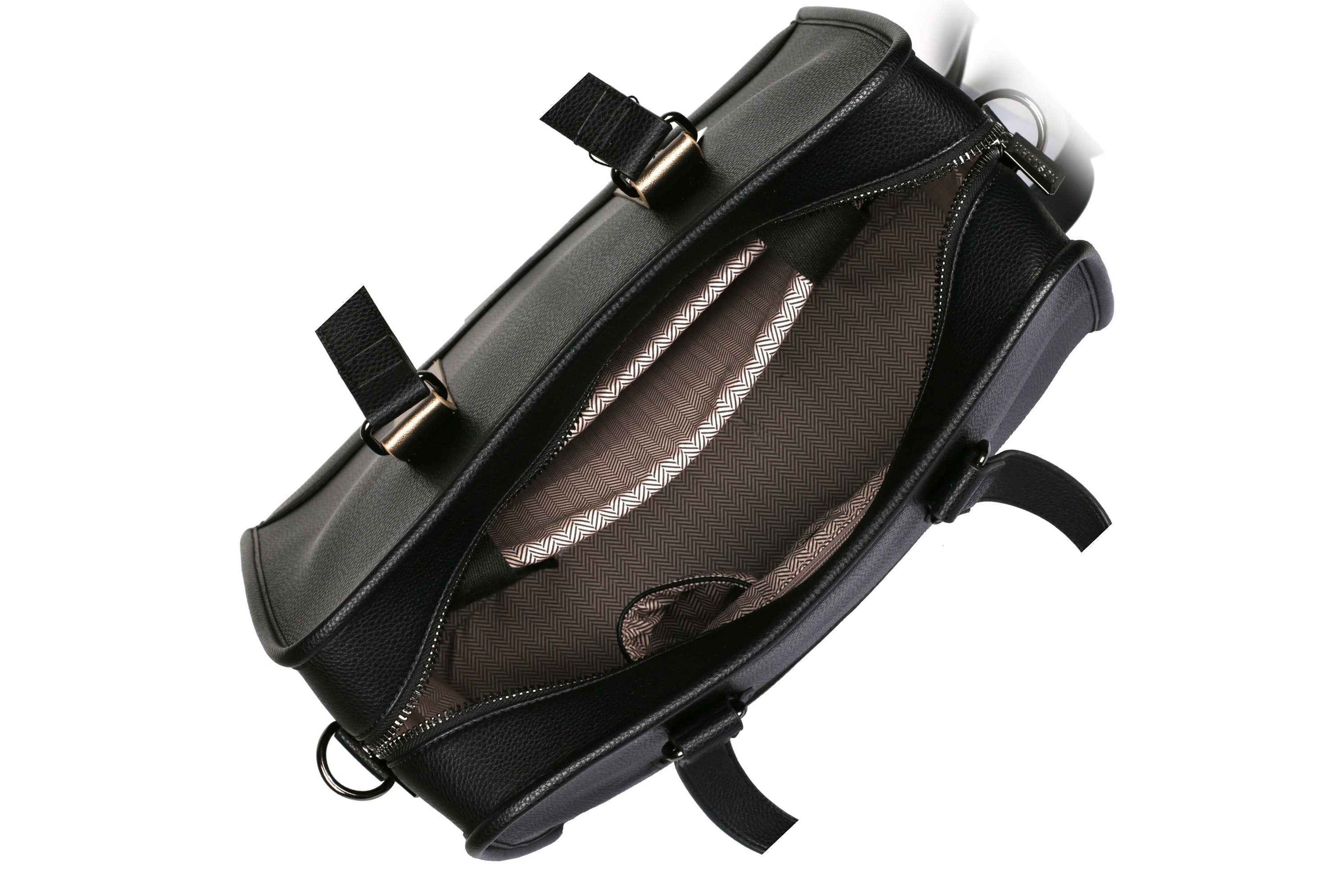 Rogers Duffel Bag