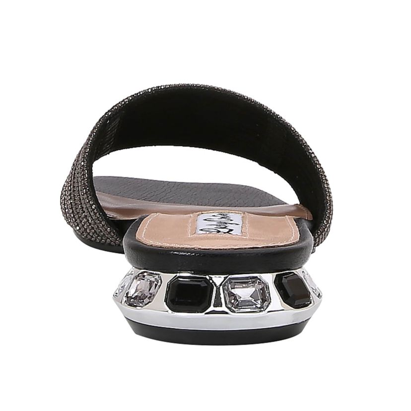 Amazing, Multi Color Straps Slide