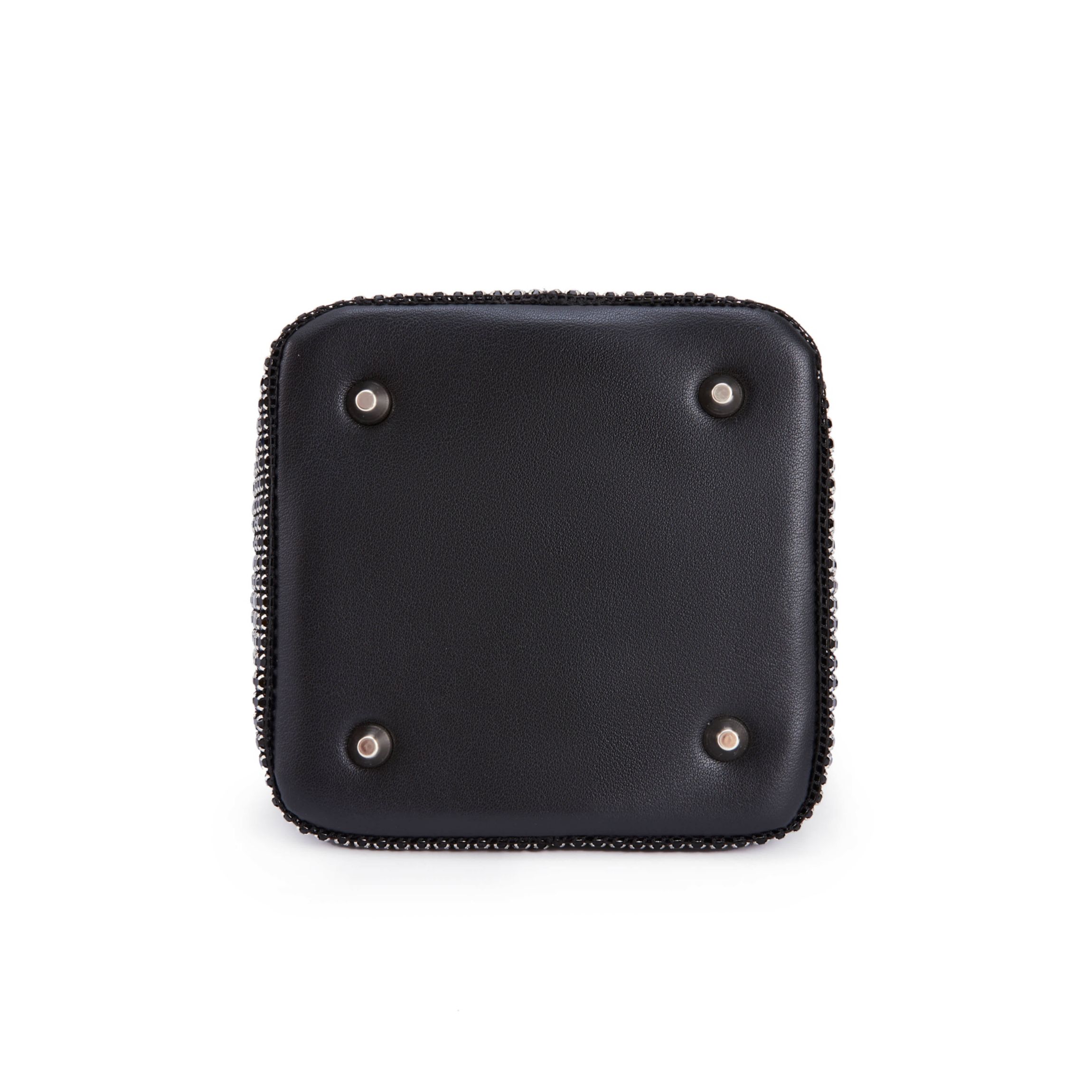 Kim, Boho Chic Slouchy Shoulder Bag