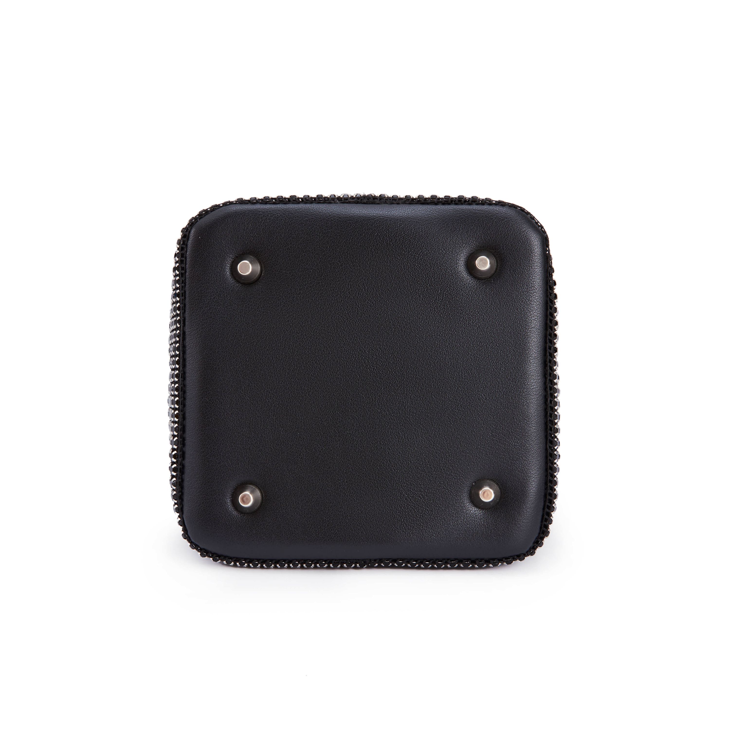 Kim, Boho Chic Slouchy Shoulder Bag