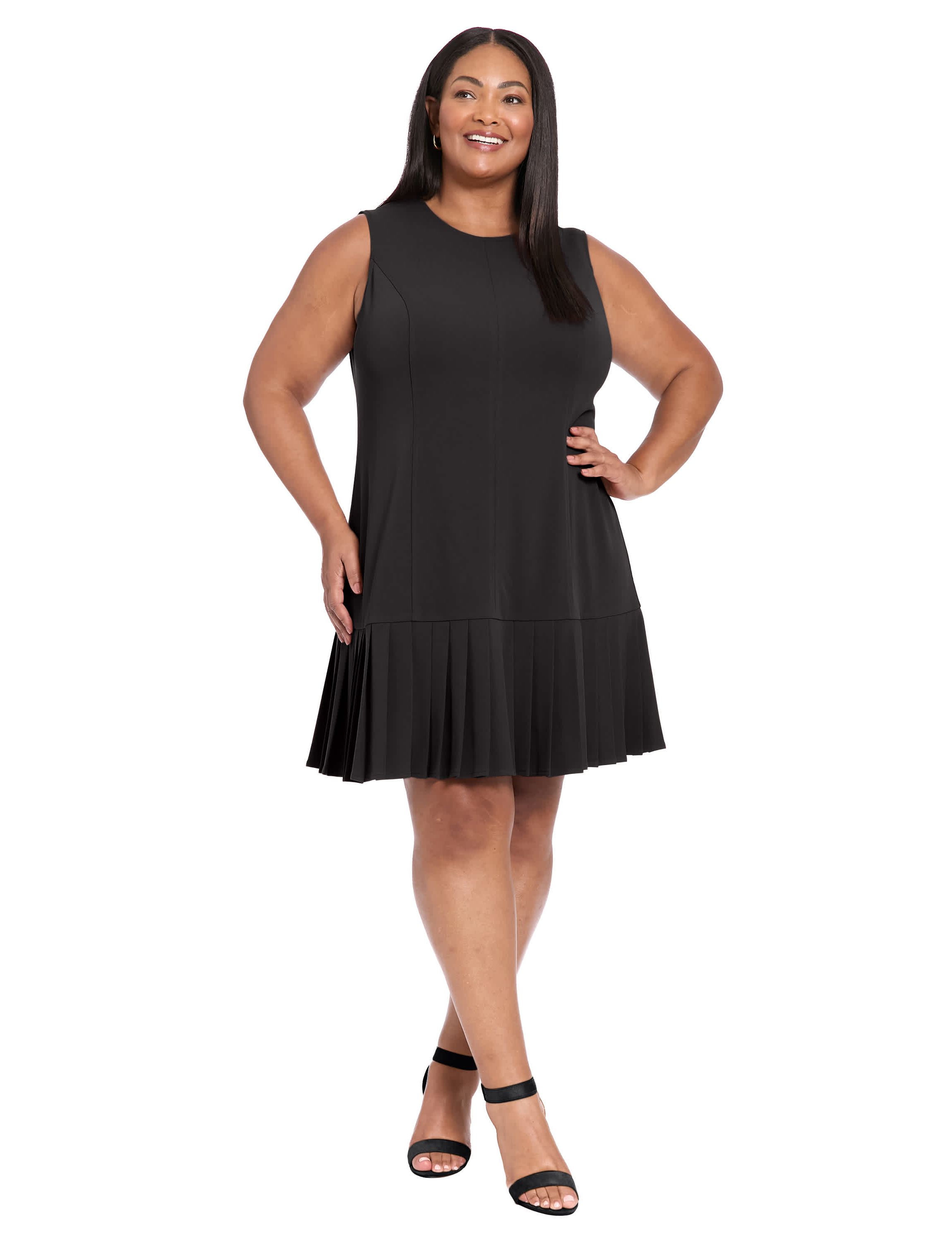 cinq a sept blue dress Cinq a Sept Calloway Dress