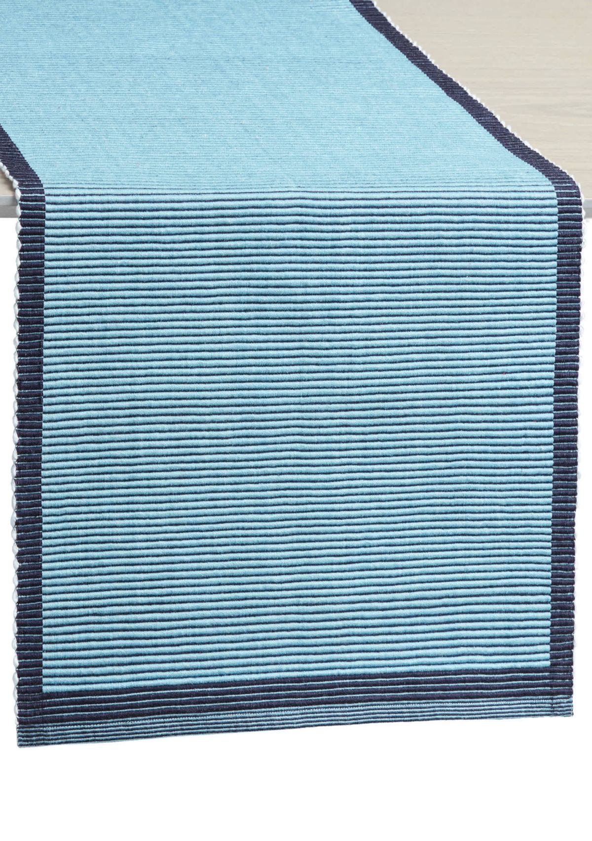 Garden Party Table Runner 14" x 72"