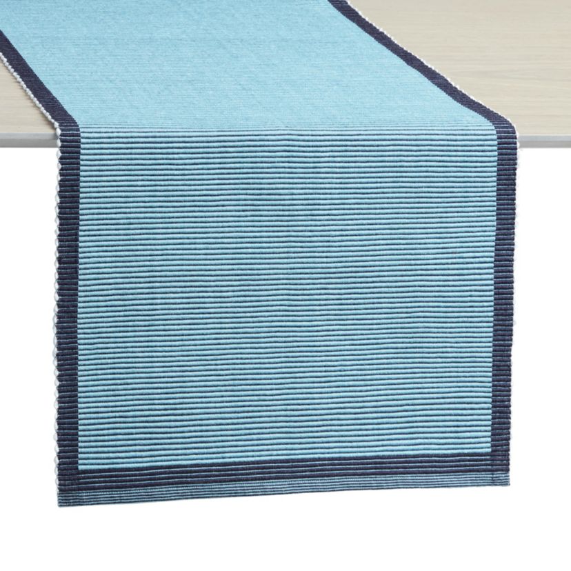Garden Party Table Runner 14" x 72"