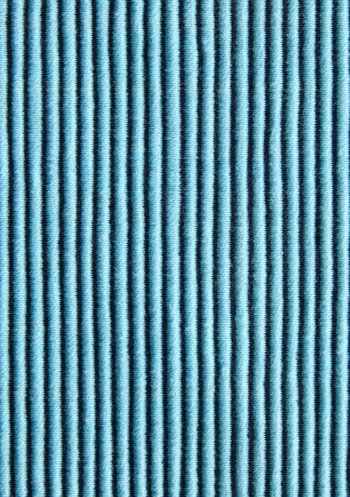 Garden Party Table Runner 14" x 72"