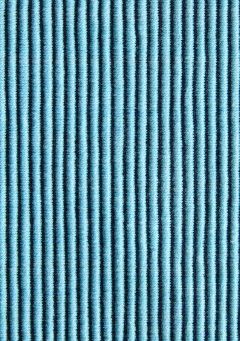 Garden Party Table Runner 14" x 72"