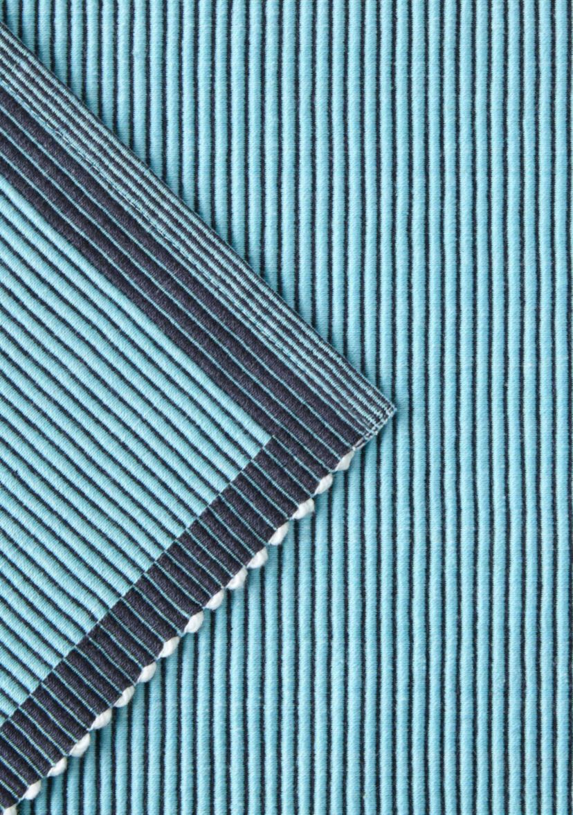 Garden Party Table Runner 14" x 72"