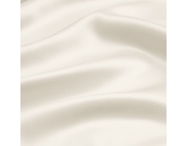 Antique White