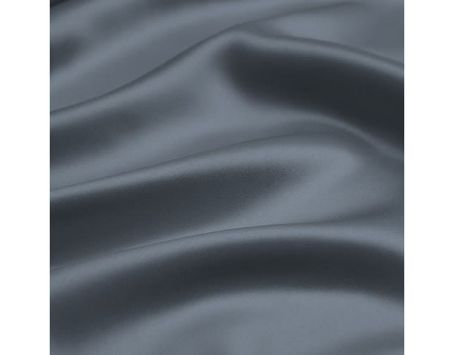 Stone Blue