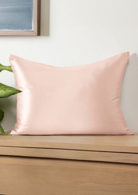 Luxury Inn 100% Mulberry Silk Pillowcase, King