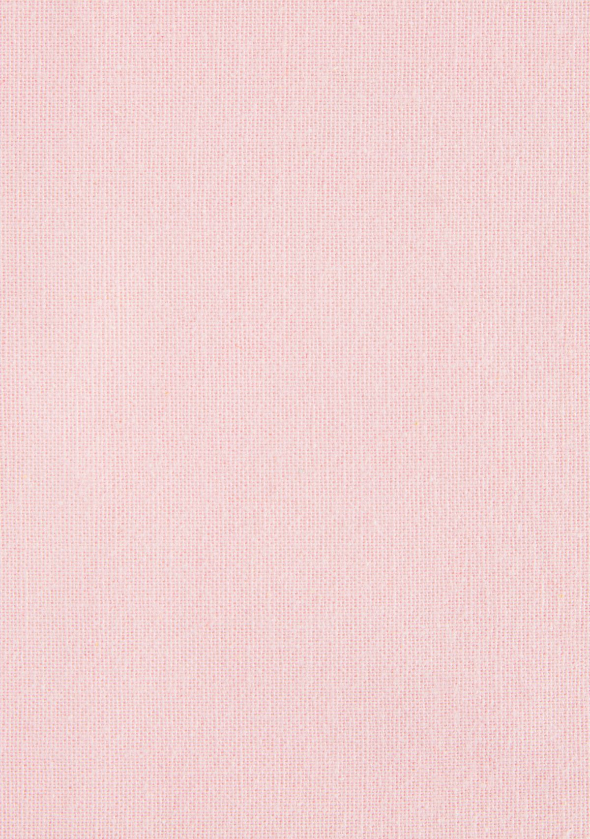 Garden Party Napkin 4-Pack Set 20" x 20"
