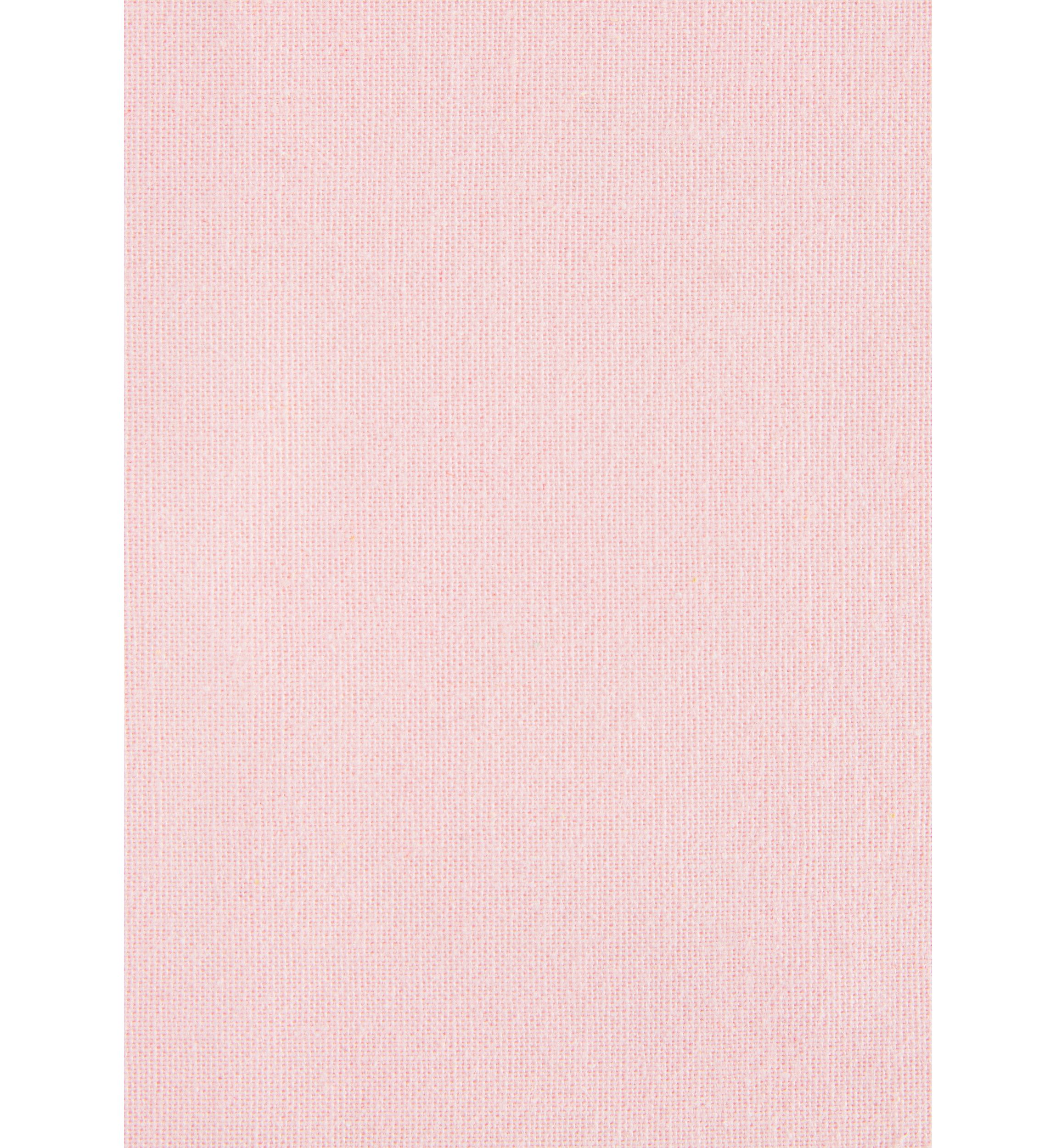Garden Party Napkin 4-Pack Set 20" x 20"