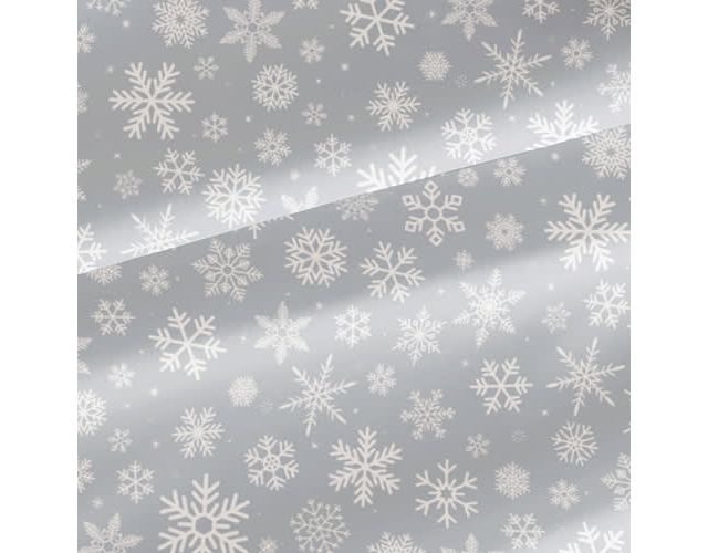Snowflake