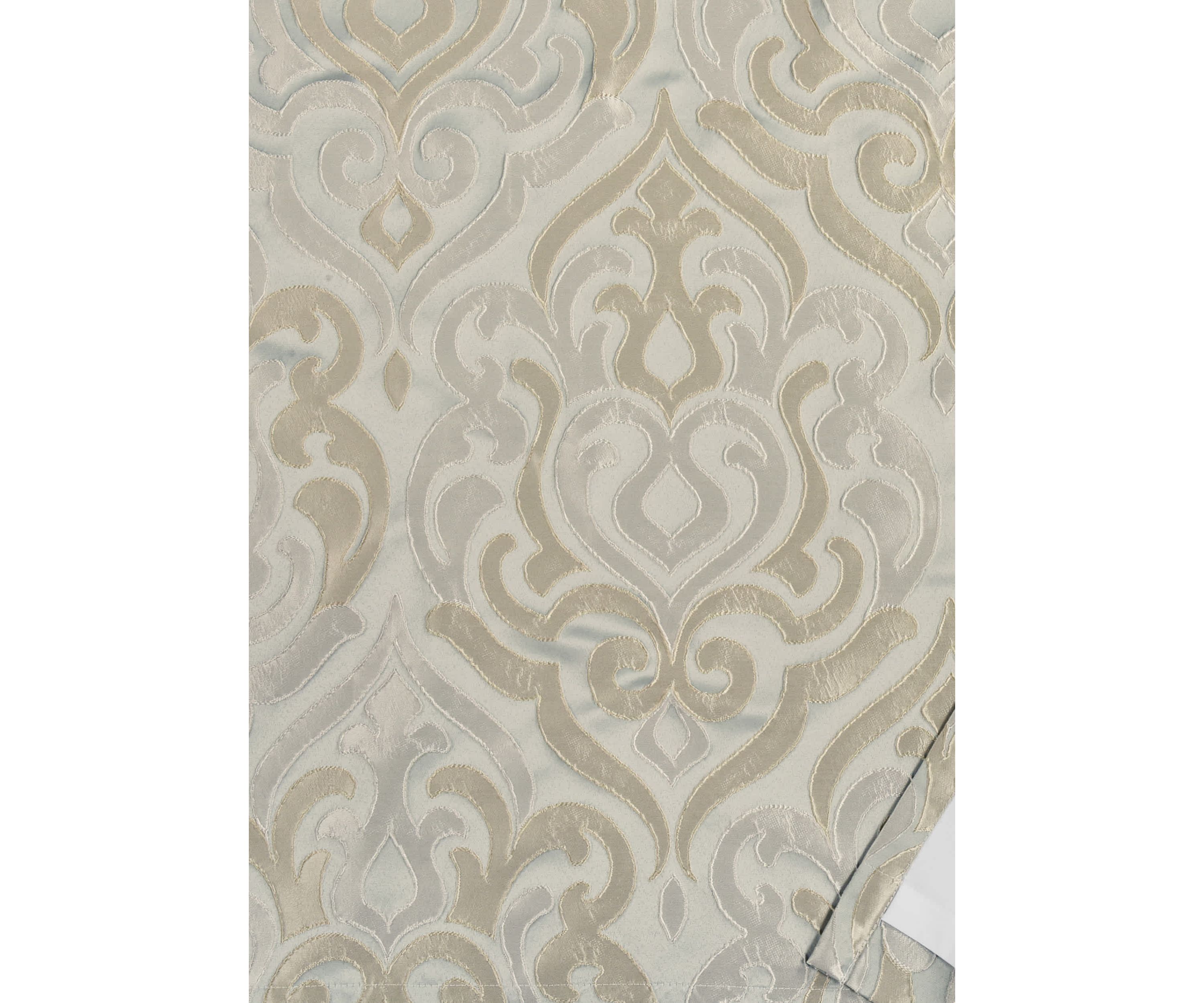 Calmfield 3pc. Comforter Set