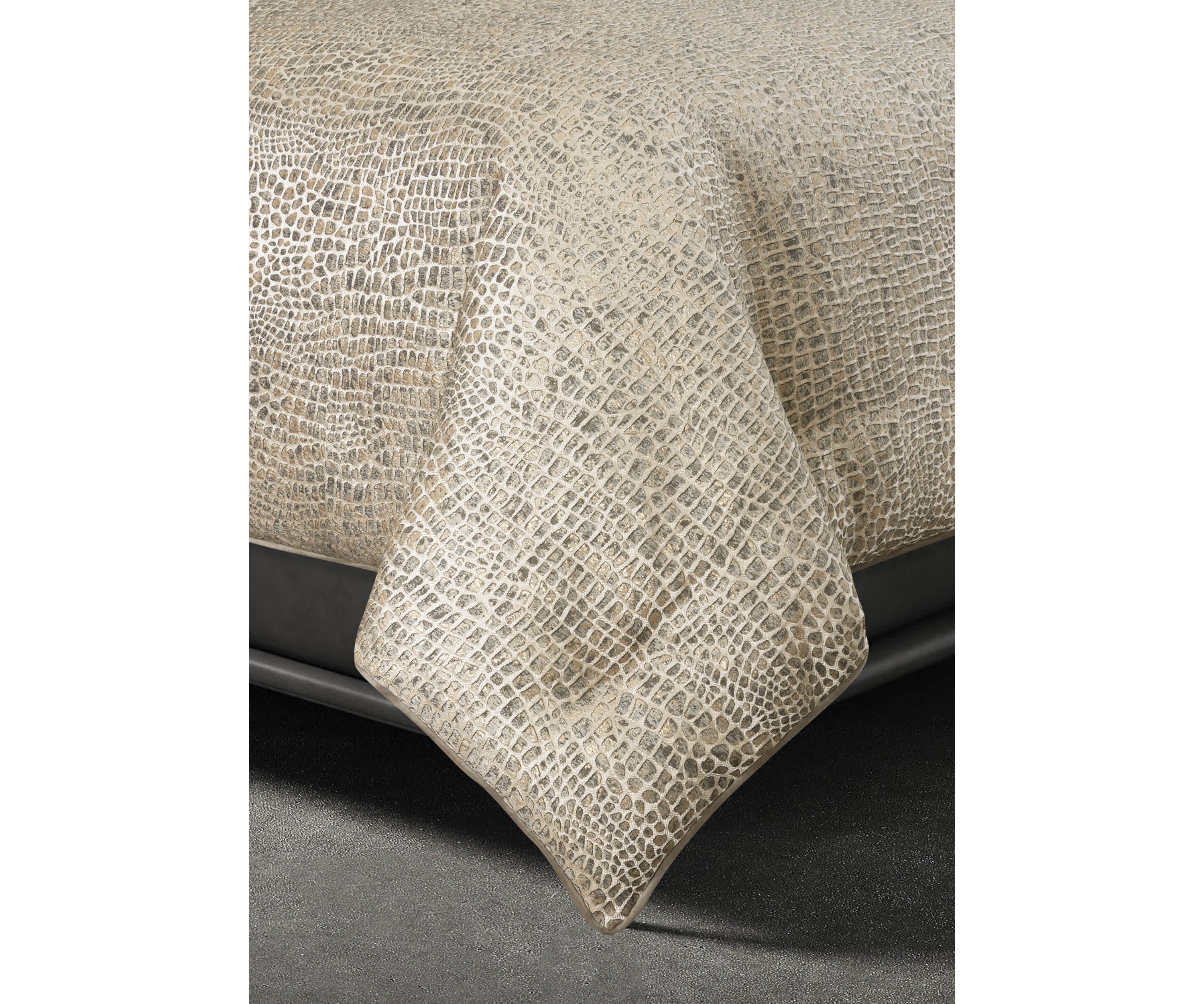 Habitat 4pc. Comforter Set