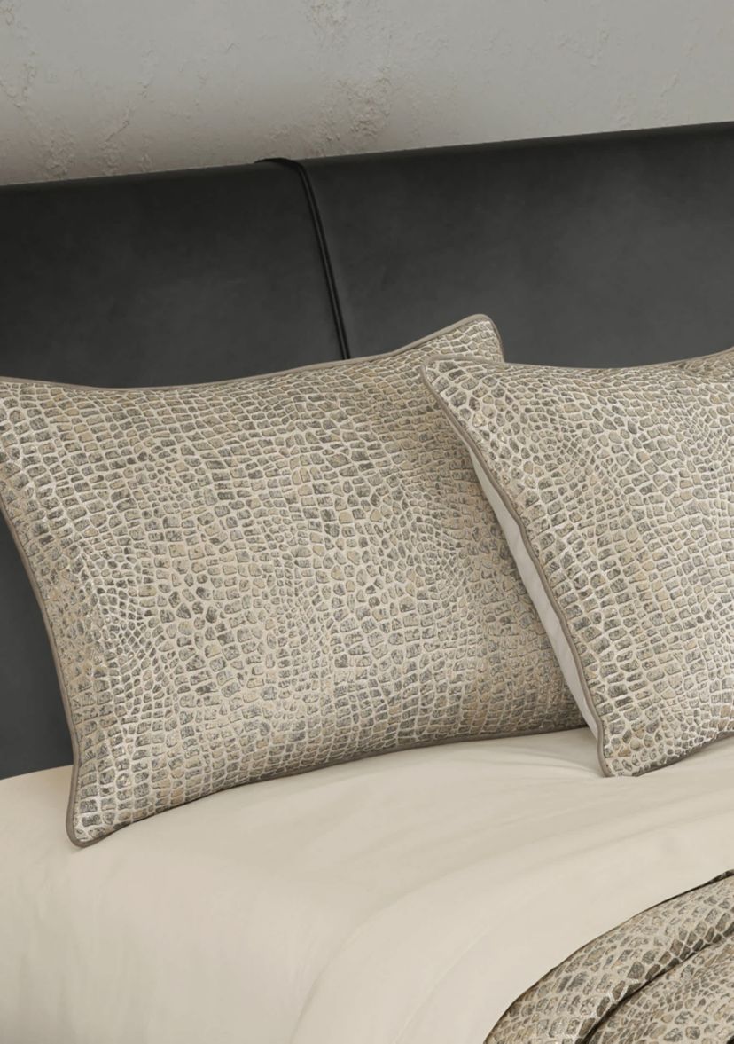 Habitat 4pc. Comforter Set