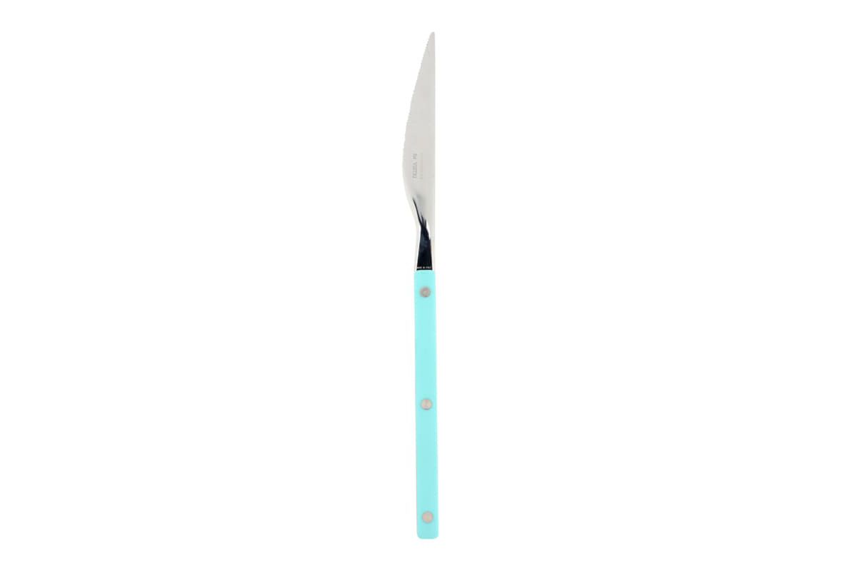 Pastello Place Knife