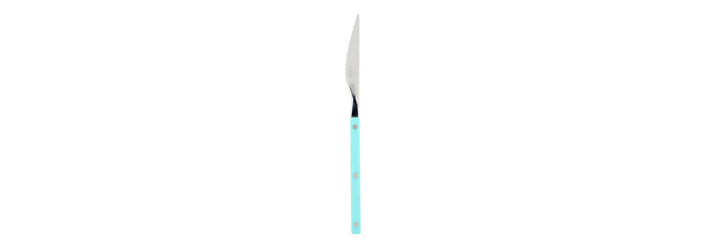 Pastello Place Knife