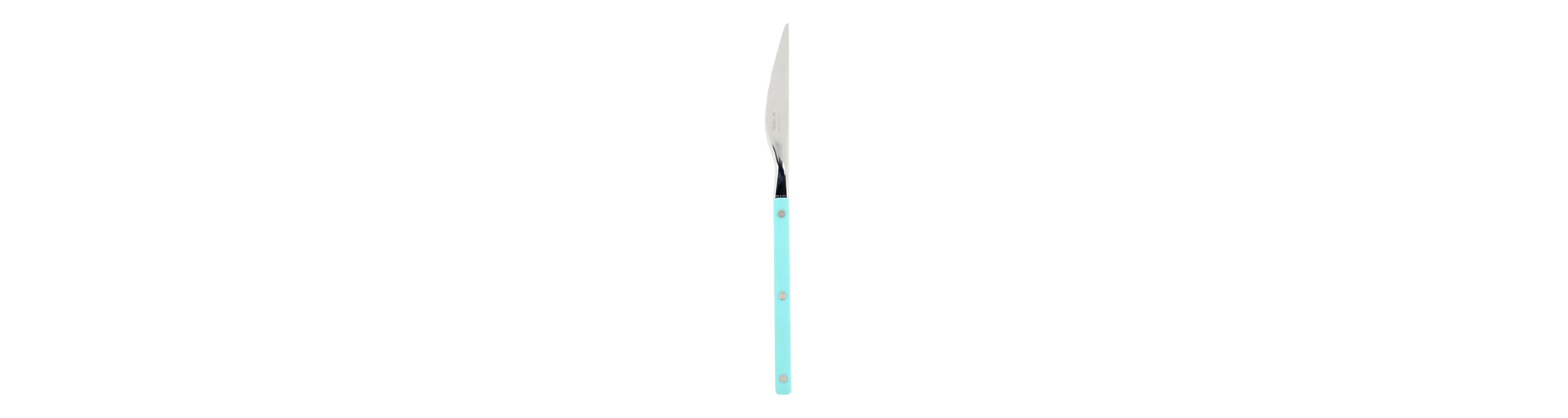 Pastello Place Knife