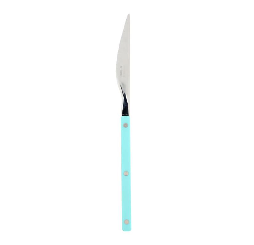 Pastello Place Knife