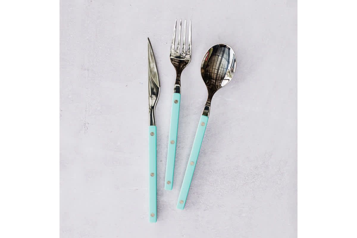 Pastello Place Knife