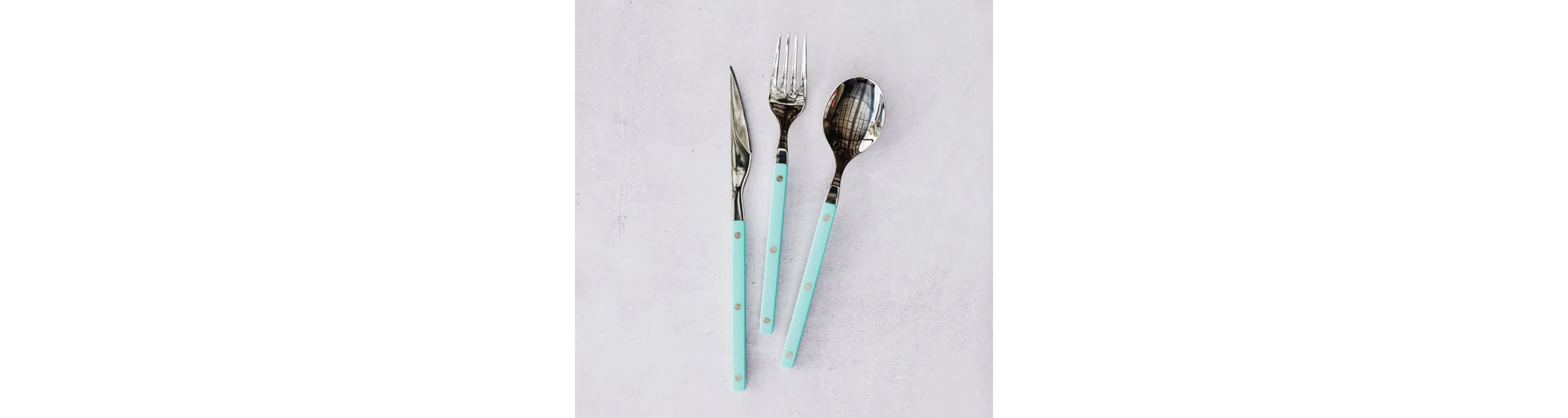 Pastello Place Knife