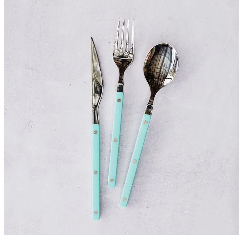 Pastello Place Knife