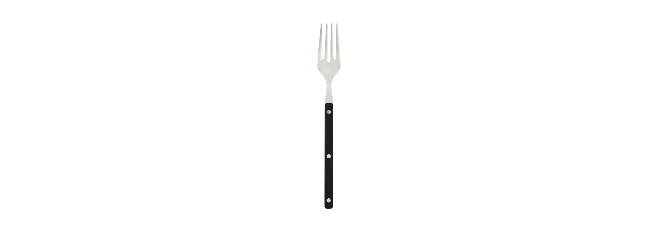 Pastello Place Fork