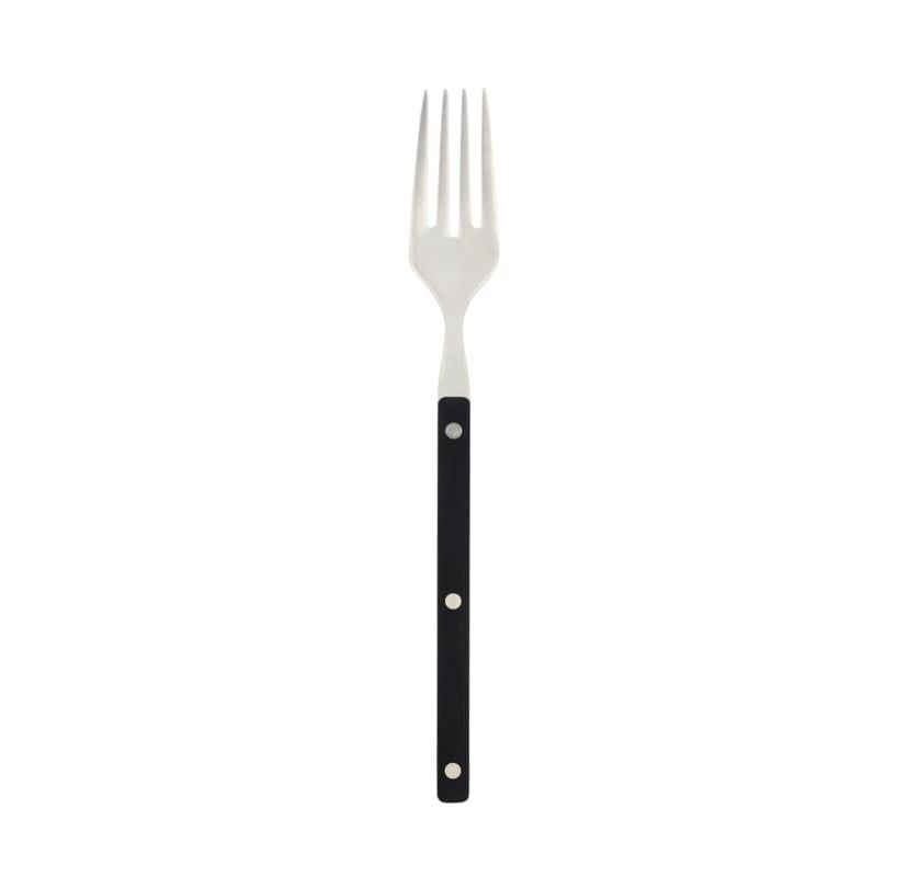 Pastello Place Fork