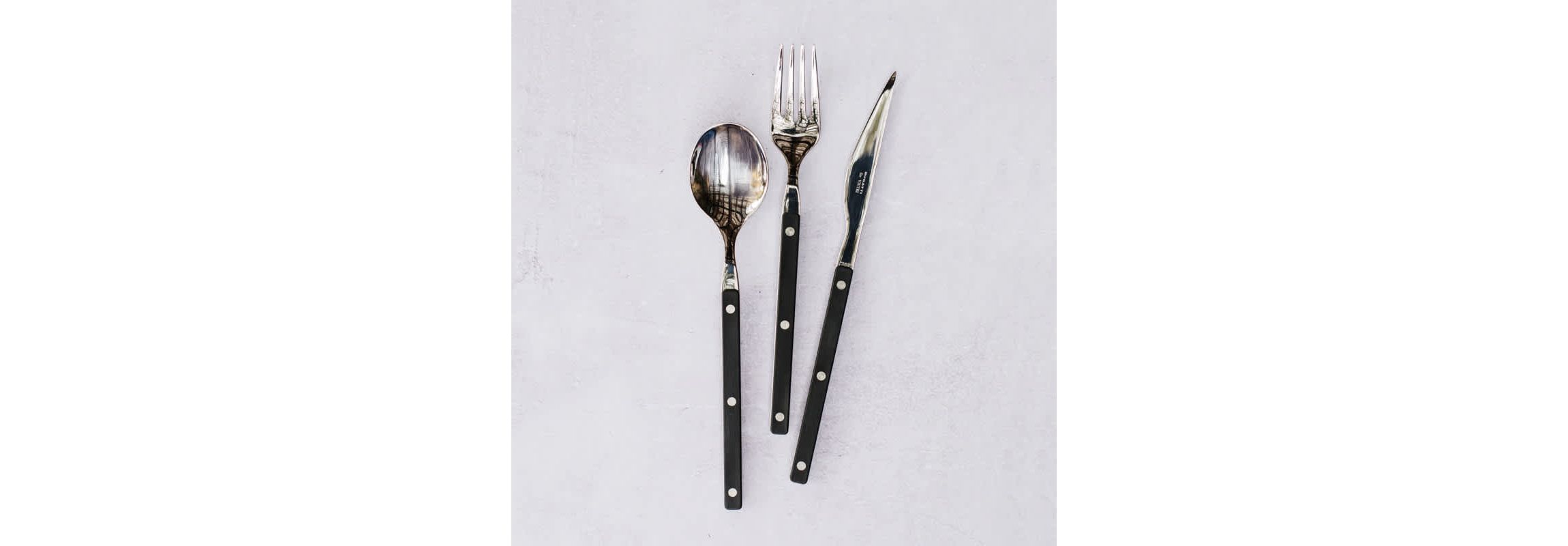 Pastello Place Fork