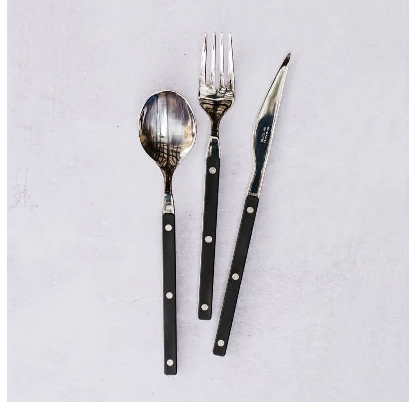 Pastello Place Fork