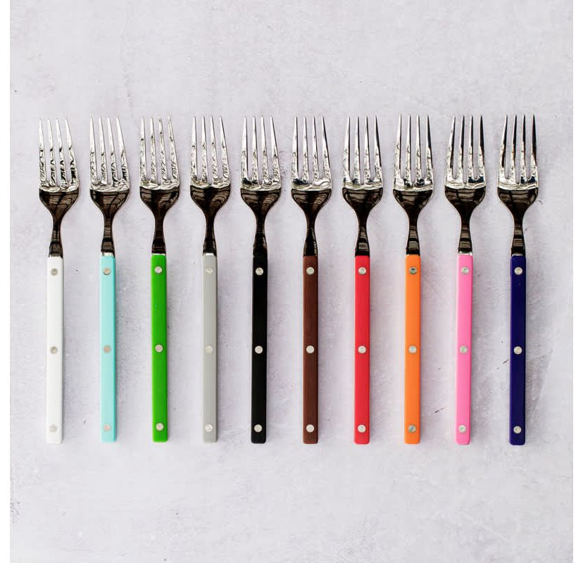 Pastello Place Fork