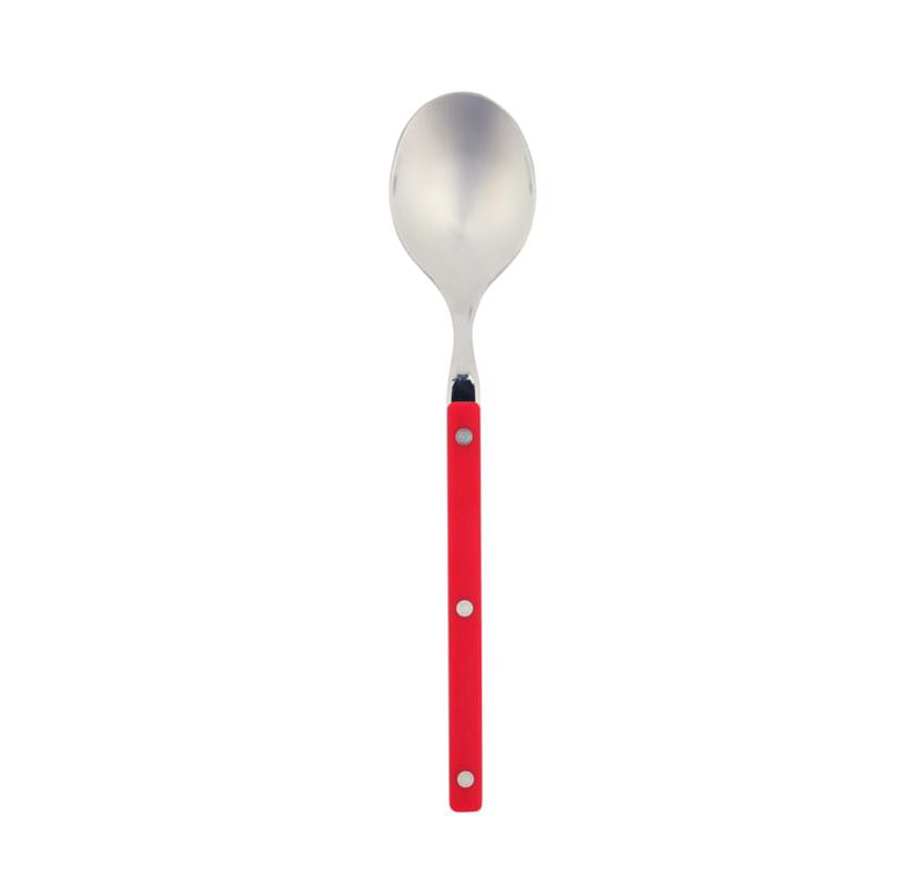 Pastello Place Spoon