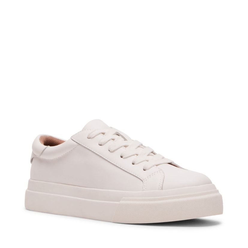Venna Waterproof Sneaker