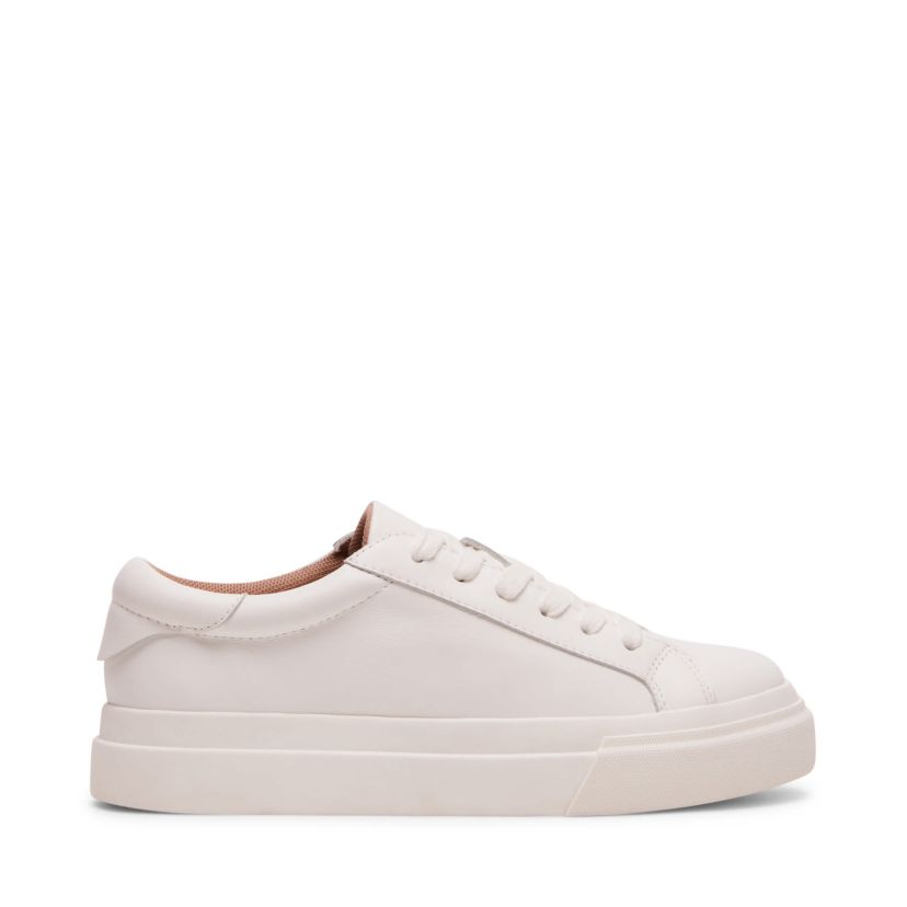 Venna Waterproof Sneaker