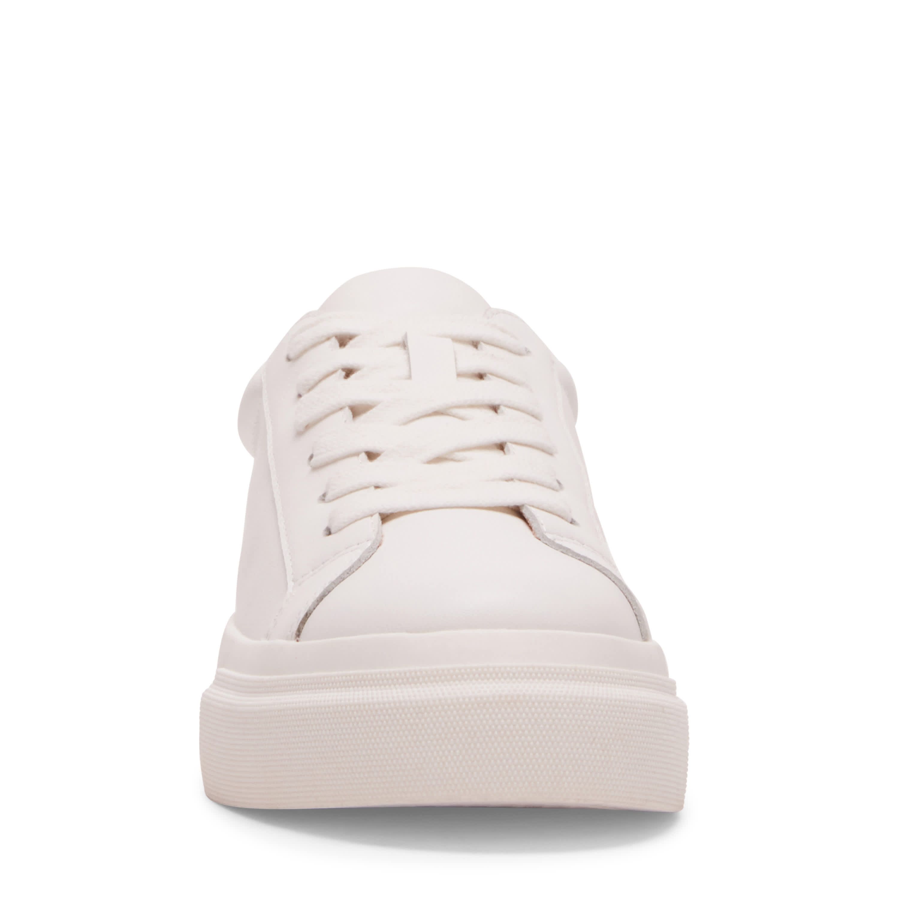 Venna Waterproof Sneaker