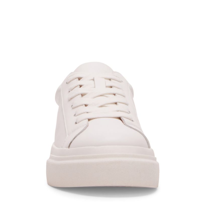 Venna Waterproof Sneaker