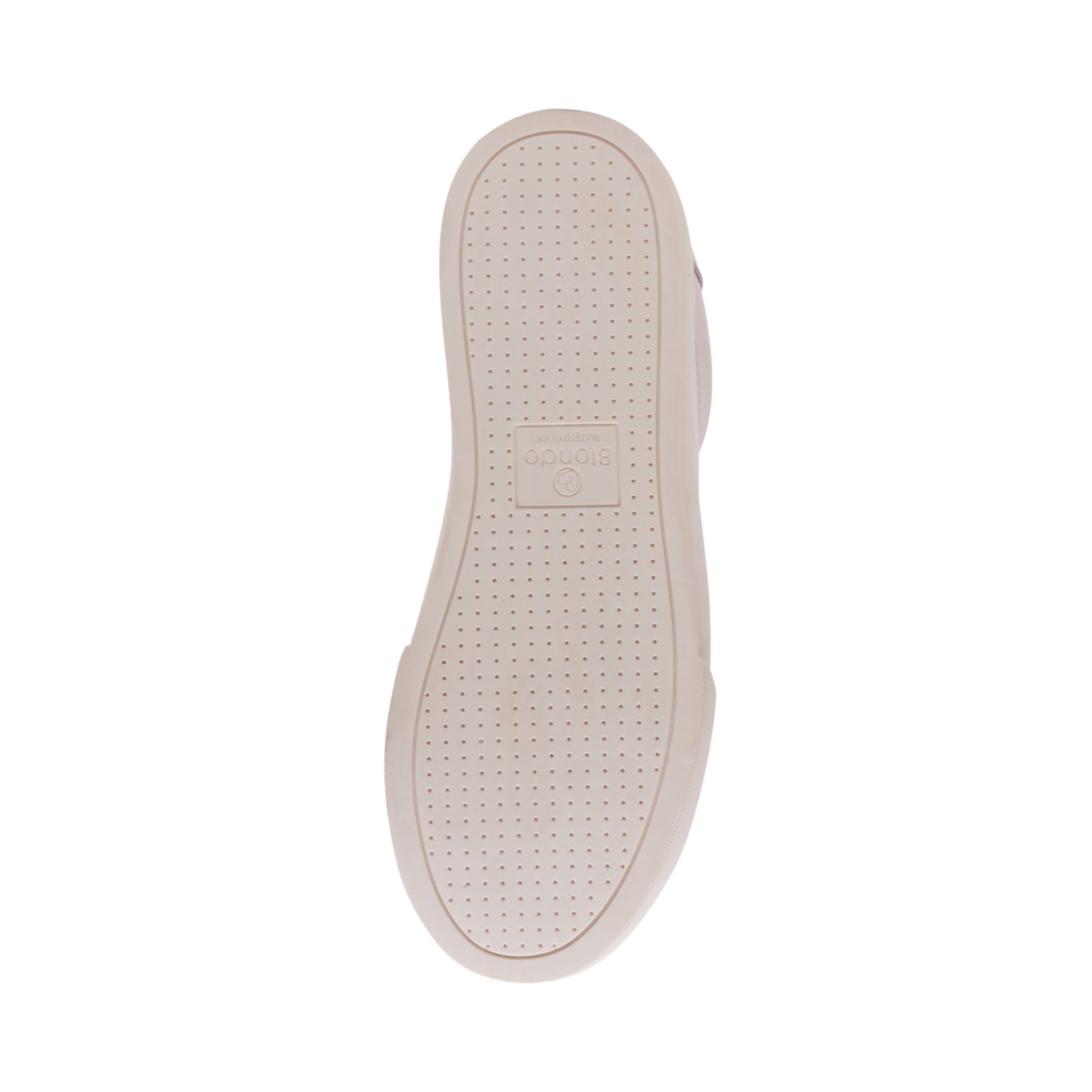 Venna Waterproof Sneaker