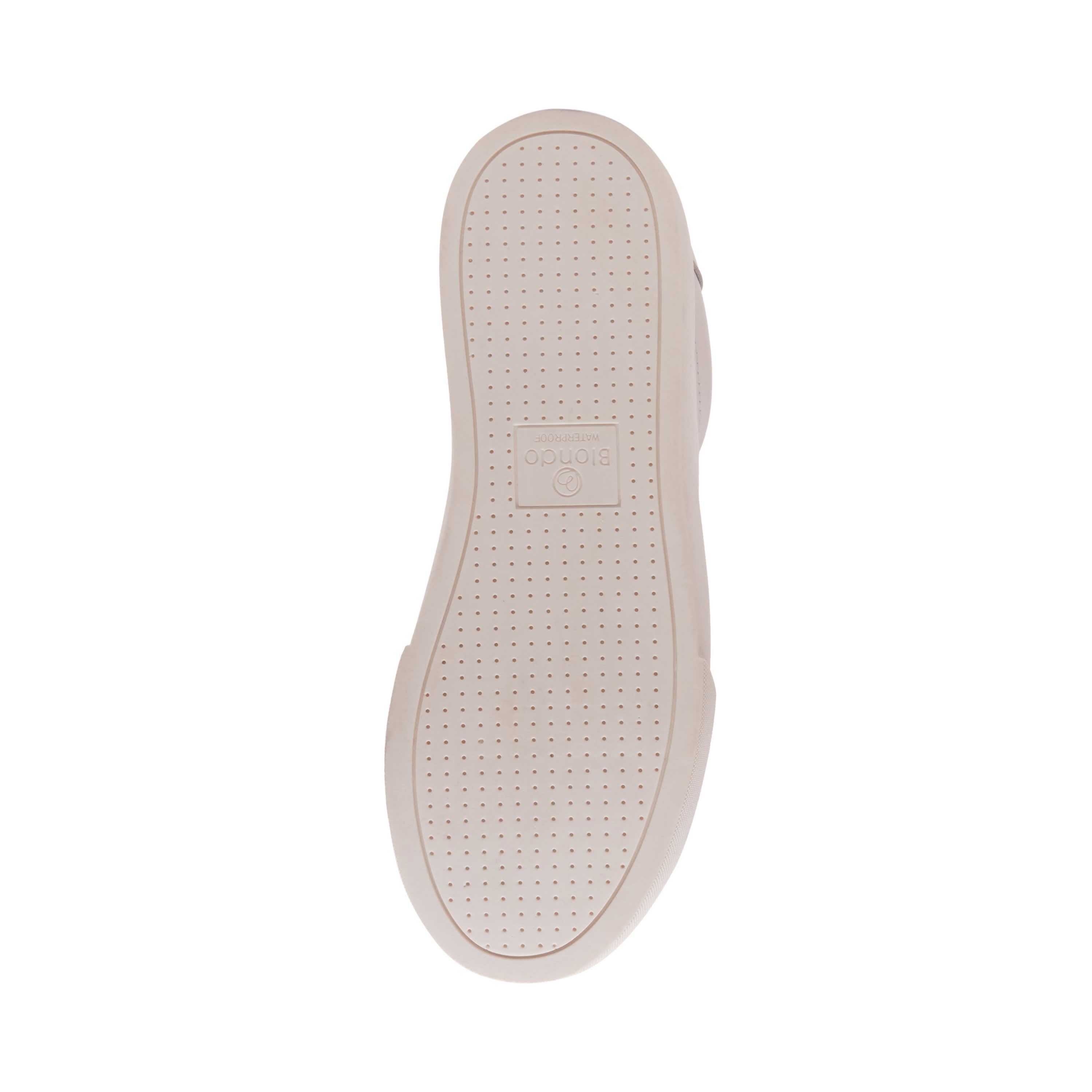 Venna Waterproof Sneaker