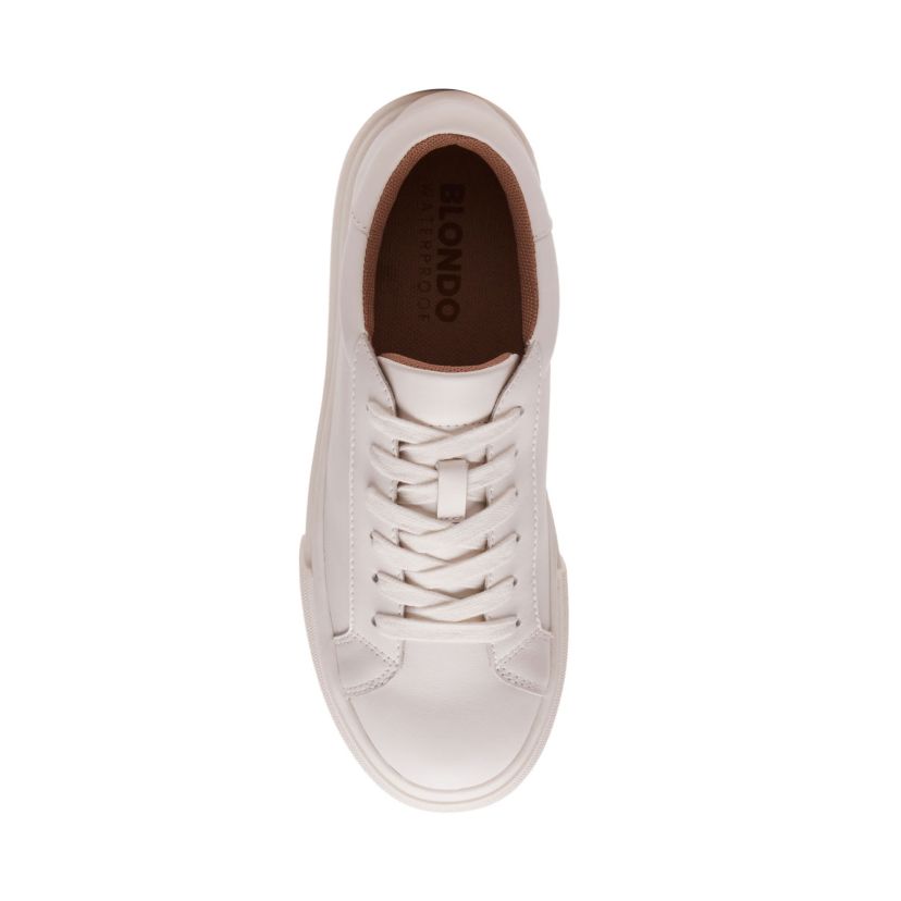Venna Waterproof Sneaker
