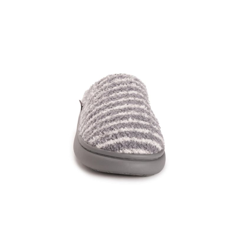Janna Cozy Crew Clog