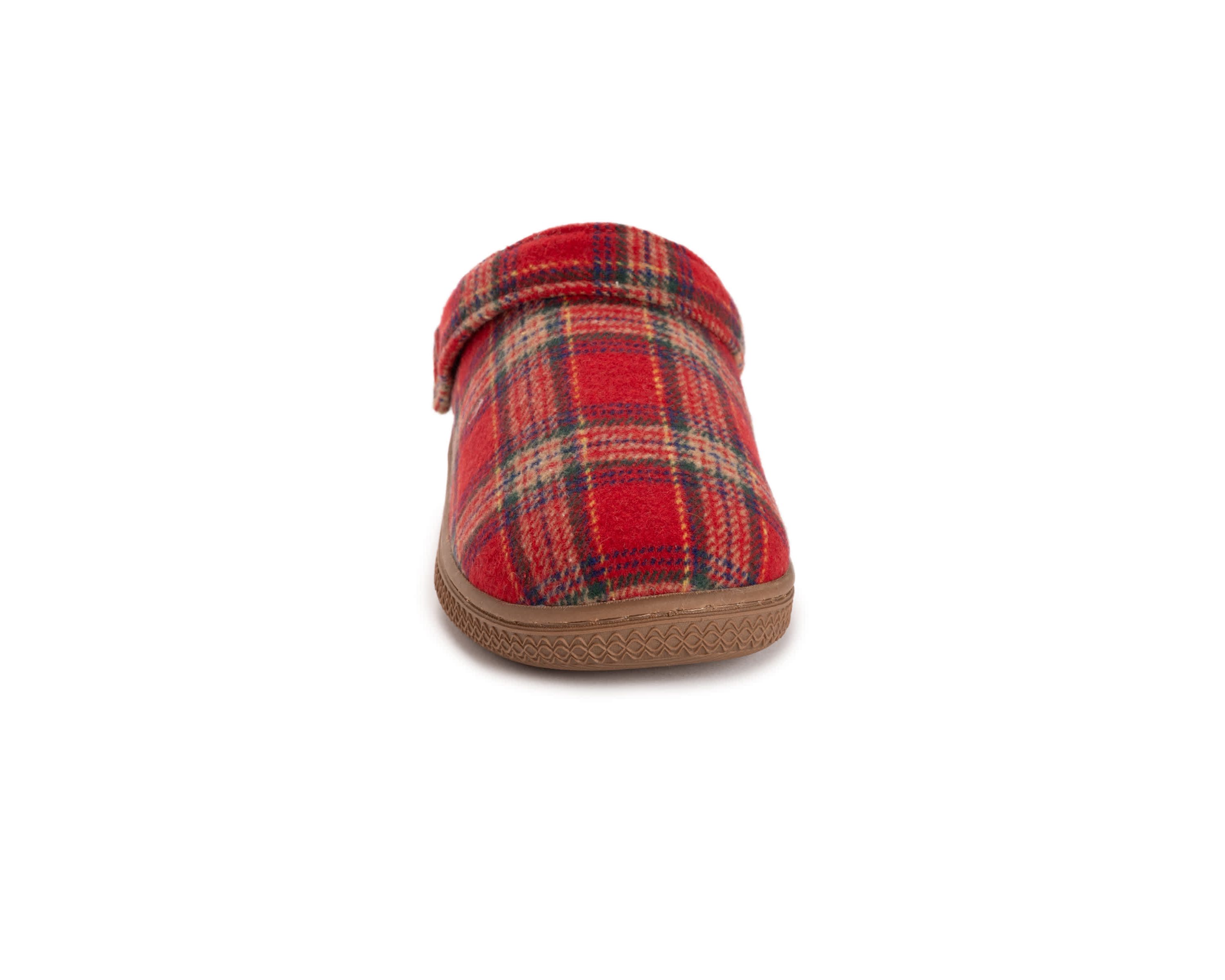Quianna Lucy Clog