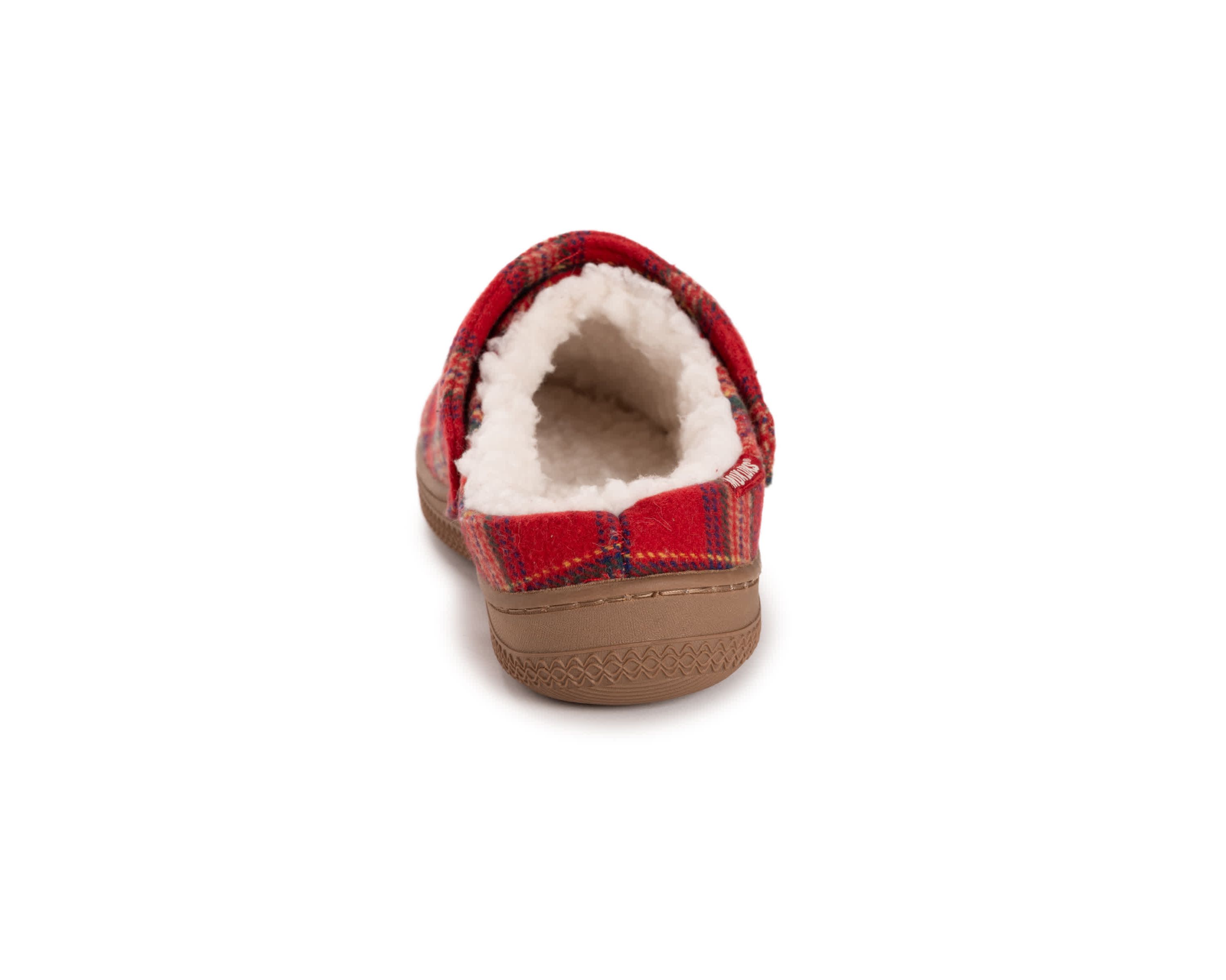 Quianna Lucy Clog