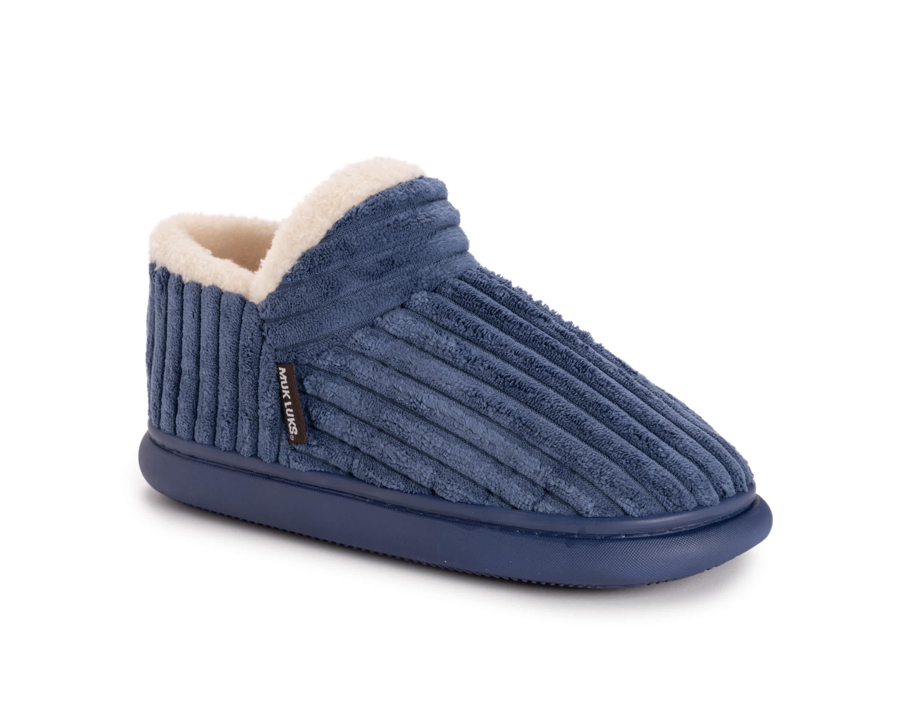 Aveline Bootie