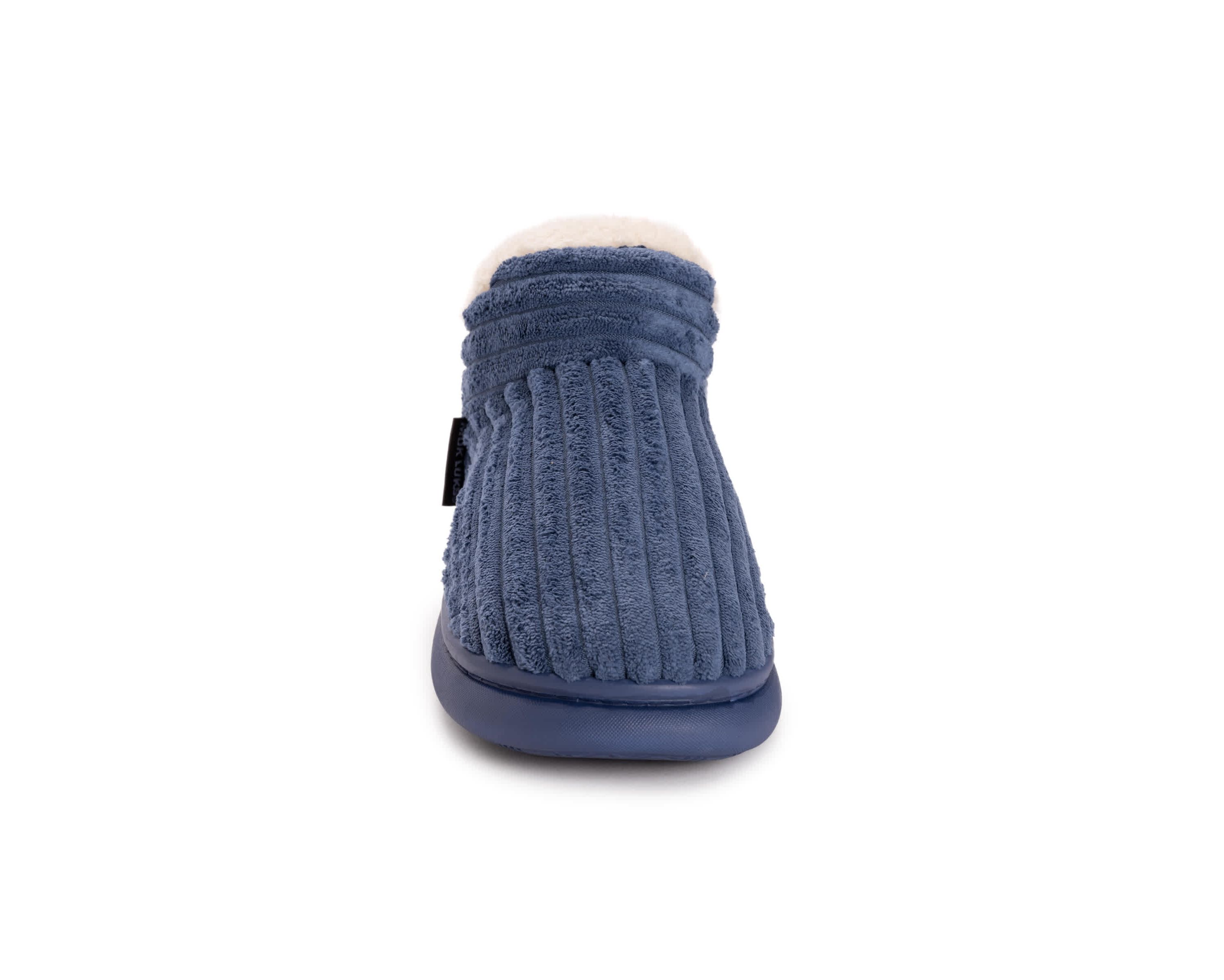 Aveline Bootie