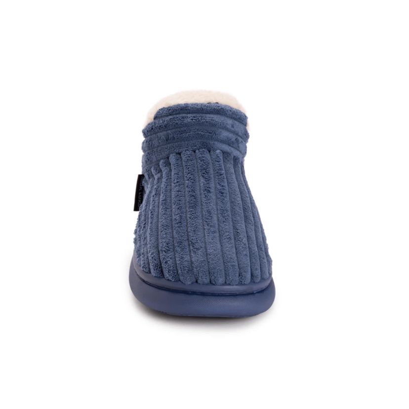 Aveline Bootie