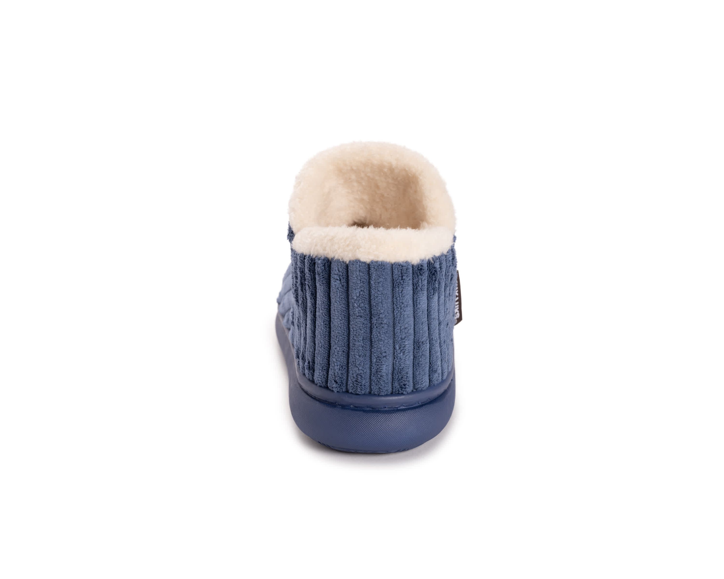 Aveline Bootie