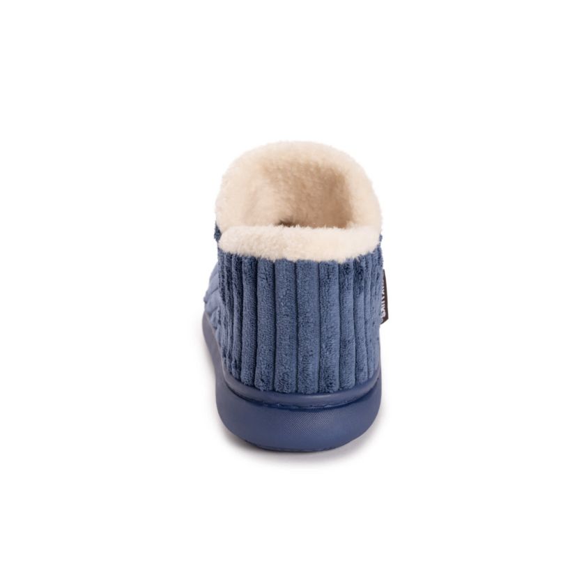 Aveline Bootie